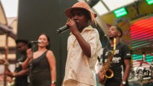 Ruan-Vaquerinho-foto-divulgacao-01