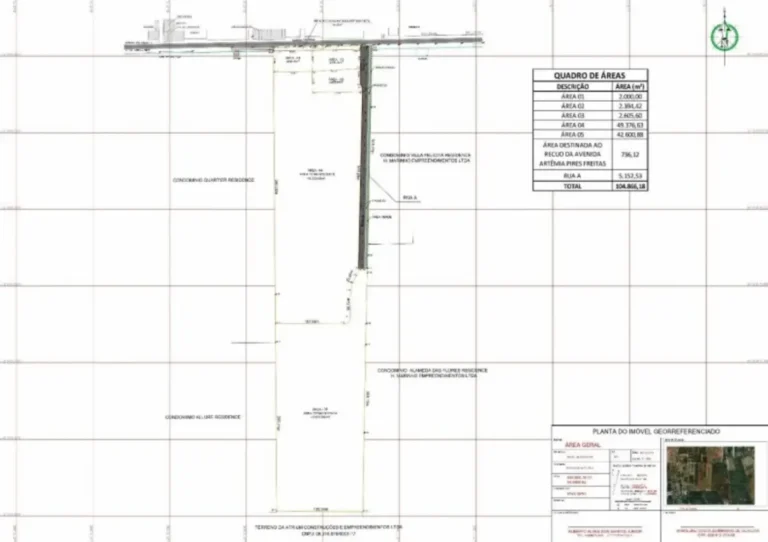 Ruas-do-bairro-SIM-PLANTA