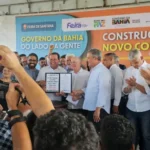 Rui-Costa-anuncia-investimentos-em-Feira-de-Santana-ft-paulo-jose-acorda-cidade-4