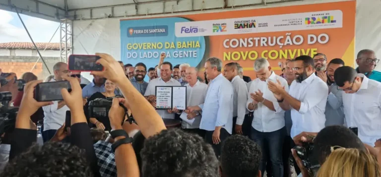 Rui-Costa-anuncia-investimentos-em-Feira-de-Santana-ft-paulo-jose-acorda-cidade-4