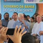 Rui-Costa-anuncia-investimentos-em-Feira-de-Santana-ft-paulo-jose-acorda-cidade-801