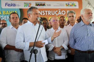 Rui-Costa-em-Feira-de-Santana-Foto-Silvio-Tito-230226