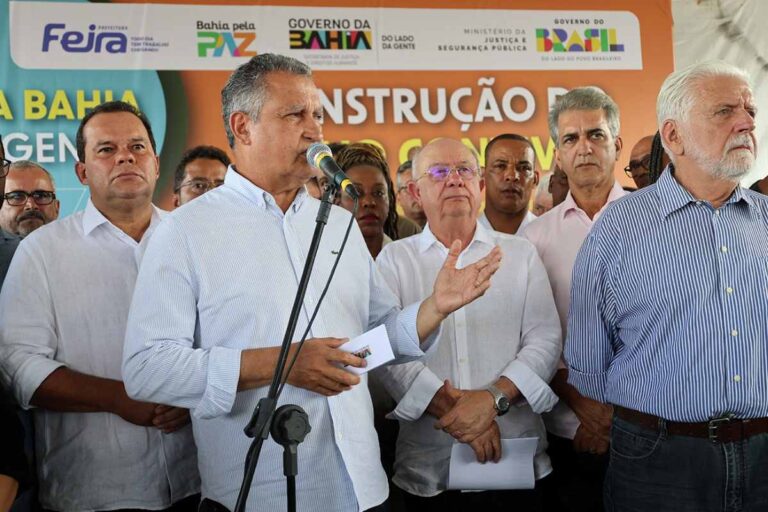 Rui-Costa-em-Feira-de-Santana-Foto-Silvio-Tito-230226