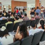 SAC-Rodoviaria-Foto-Paulo-Jose-Acorda-Cidade-020226