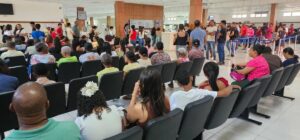 SAC-Rodoviaria-Foto-Paulo-Jose-Acorda-Cidade-020226