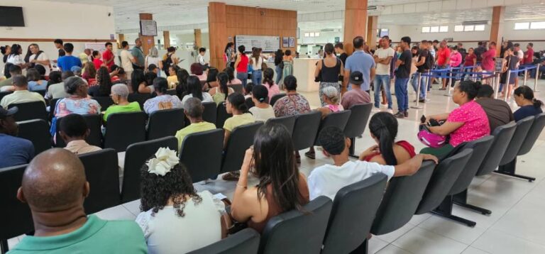 SAC-Rodoviaria-Foto-Paulo-Jose-Acorda-Cidade-020226