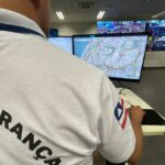 SSP-Seguranca-Publica-reconhecimento-facial-no-Carnaval-foto-divulgacao-