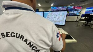 SSP-Seguranca-Publica-reconhecimento-facial-no-Carnaval-foto-divulgacao-