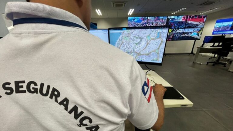 SSP-Seguranca-Publica-reconhecimento-facial-no-Carnaval-foto-divulgacao-