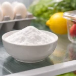 Saiba-por-que-bicarbonato-na-geladeira-funciona-mas-quase-todo-mundo-usa-errado-1280x720-1