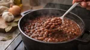 Saiba-por-que-erros-comuns-ao-cozinhar-feijao-afetam-sabor-e-textura-mesmo-quando-tudo-parece-certo-1280x720-1