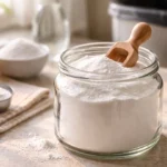 Saiba-por-que-usar-bicarbonato-de-sodio-do-jeito-errado-nao-elimina-o-mau-cheiro-e-ainda-faz-voce-desperdicar-produto-1280x720-1