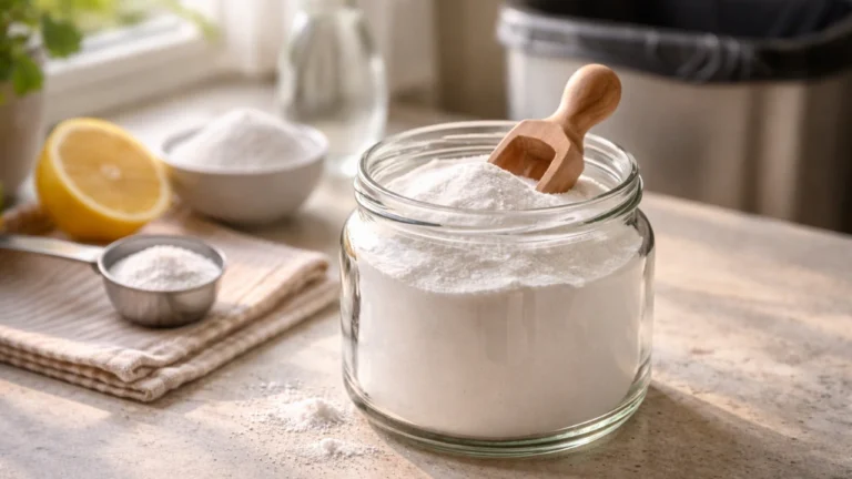 Saiba-por-que-usar-bicarbonato-de-sodio-do-jeito-errado-nao-elimina-o-mau-cheiro-e-ainda-faz-voce-desperdicar-produto-1280x720-1