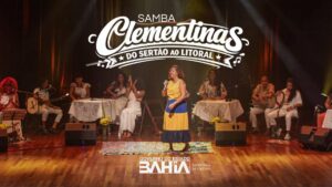 Samba-Clementinas-Foto-Divulgacao