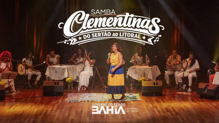 Samba-Clementinas-Foto-Divulgacao