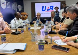 Sao-Joao-da-Bahia-Polemica-com-caches-altos-e-atracoes-externas-leva-forrozeiros-a-apresentar-proposta-a-UPB1