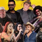 Sao-Joao-de-Cruz-2026-Foto-Reproducao-Redes-Sociais