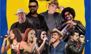 Sao-Joao-de-Cruz-2026-Foto-Reproducao-Redes-Sociais