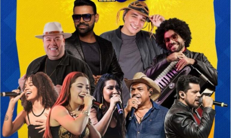 Sao-Joao-de-Cruz-2026-Foto-Reproducao-Redes-Sociais