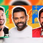 Sao-Joao-de-Serrinha-2026-Fotos-Divulgacao-180226