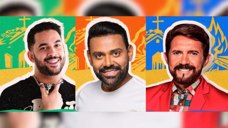 Sao-Joao-de-Serrinha-2026-Fotos-Divulgacao-180226