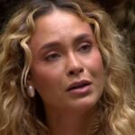 Sarah-Andrade-BBB-26-Foto-Reproducao-TV-Globo-090226