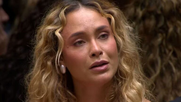 Sarah-Andrade-BBB-26-Foto-Reproducao-TV-Globo-090226