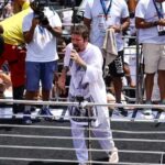 Saulo-Fernandes-Foto-Ednei-Cunha-Bahia-Noticias