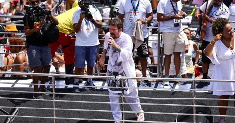 Saulo-Fernandes-Foto-Ednei-Cunha-Bahia-Noticias