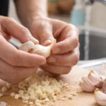 Se-o-cheiro-de-alho-fica-na-mao-o-problema-esta-no-metodo-de-lavagem-1280x720-1