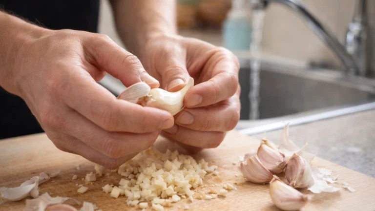 Se-o-cheiro-de-alho-fica-na-mao-o-problema-esta-no-metodo-de-lavagem-1280x720-1