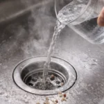 Se-o-cheiro-de-ralo-insiste-em-voltar-estes-3-macetes-evitam-o-problema-sem-produtos-agressivos-que-danificam-encanamentos-1280x720-1