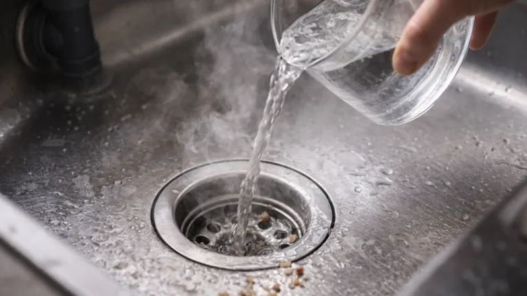 Se-o-cheiro-de-ralo-insiste-em-voltar-estes-3-macetes-evitam-o-problema-sem-produtos-agressivos-que-danificam-encanamentos-1280x720-1