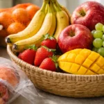 Se-voce-ainda-guarda-frutas-assim-estes-3-habitos-podem-estar-acelerando-o-amadurecimento-e-reduzindo-a-durabilidade-1280x720-1