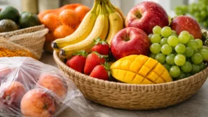 Se-voce-ainda-guarda-frutas-assim-estes-3-habitos-podem-estar-acelerando-o-amadurecimento-e-reduzindo-a-durabilidade-1280x720-1