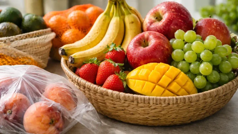 Se-voce-ainda-guarda-frutas-assim-estes-3-habitos-podem-estar-acelerando-o-amadurecimento-e-reduzindo-a-durabilidade-1280x720-1