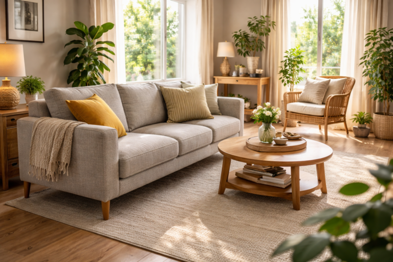 Se-voce-sente-sua-sala-pesada-ou-apertada-sem-motivo-claro-4-ajustes-simples-na-posicao-do-sofa-podem-mudar-completamente-a-circulacao-e-transformar-a-sensacao-do-ambiente