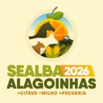 Sealba-Alagoinhas-Foto-Imagem-ilustrativa