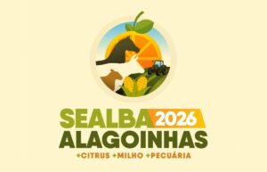 Sealba-Alagoinhas-Foto-Imagem-ilustrativa
