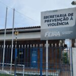 Secretaria-Municipal-de-Prevencao-a-Violencia-Seprev-Foto-Ney-Silva-Acorda-Cidade