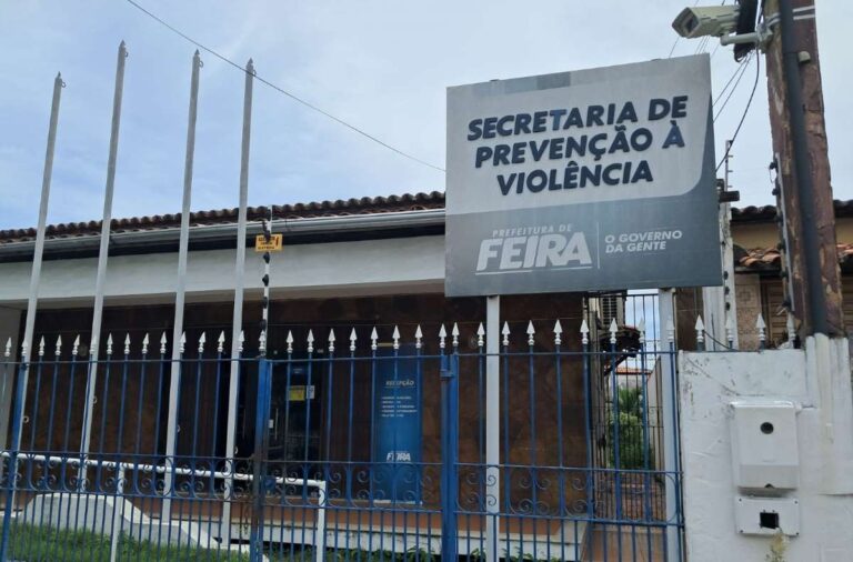 Secretaria-Municipal-de-Prevencao-a-Violencia-Seprev-Foto-Ney-Silva-Acorda-Cidade