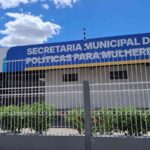 Secretaria-Municipal-de-Protecao-a-Mulher-SMPM-Foto-Ney-Silva-Acorda-Cidade-060226