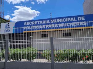 Secretaria-Municipal-de-Protecao-a-Mulher-SMPM-Foto-Ney-Silva-Acorda-Cidade-060226