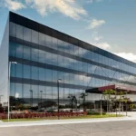 Secretaria-de-seguranca-publica-ssp