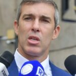 Secretario-de-Seguranca-Publica-da-Bahia-Marcelo-Werner-Foto-Max-Haack-Agencia-Haack