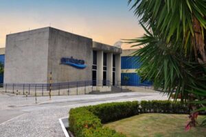 Sede-da-Embasa-no-municipio-de-SalvadorBA-Foto-Alberto-FreitasEmbasa-Site