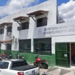 Sedur-Feira-de-Santana-260825