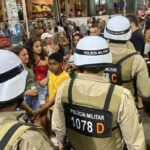Seguranca-Publica-na-folia-3