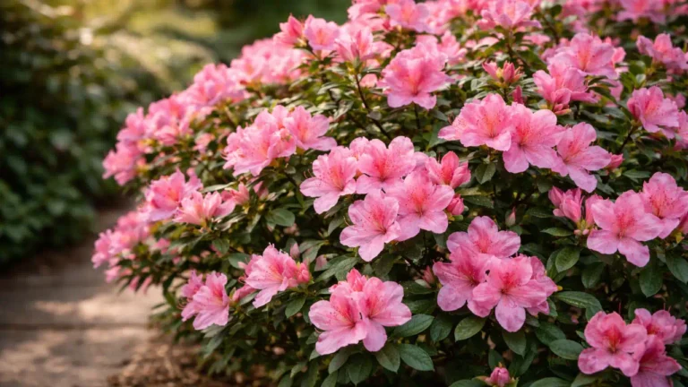 Seis-semanas-ignoradas-agora-podem-acabar-com-a-floracao-anual-da-azaleia-1280x720-1