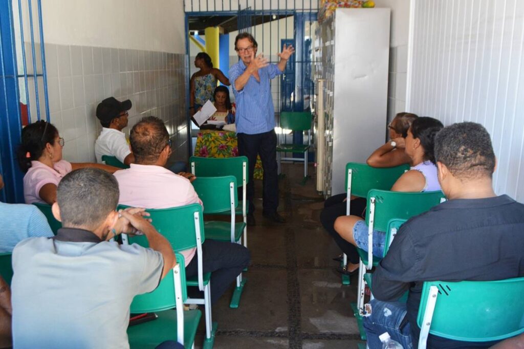 Seplan-divulga-cronograma-das-audiencias-publicas-para-a-LDO-2027-Foto-Izinaldo-Barreto